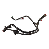 CHEVROLET VOLT GEN 2 PIPE ASSEMBLY-F/TNK FIL (W/ FIL HOSE) 84106693